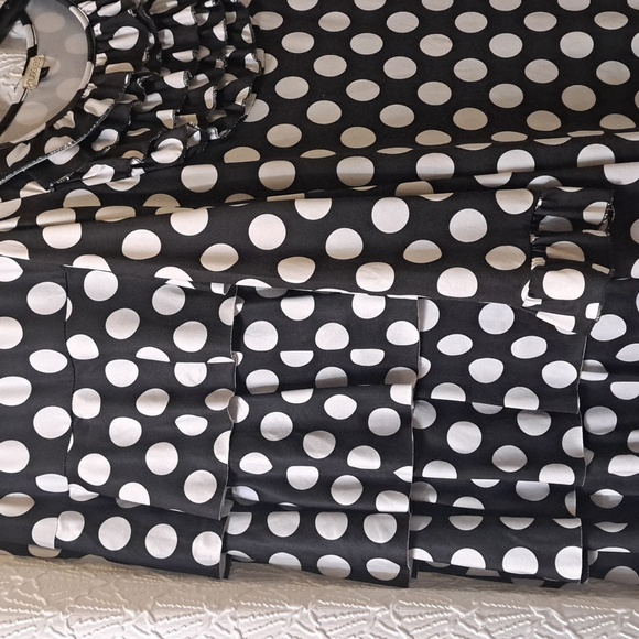 NUGGLES - Picture 3 of 4